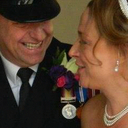 Michelle Smart ❀ - @Mrs_FloSmart - Twitter