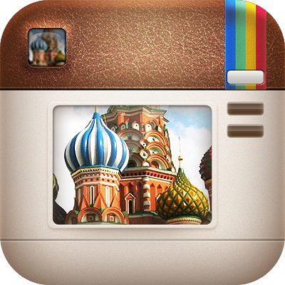 WebstagramRu's profile picture. Портал Webstagram является лучшим веб-вьювером приложения Instagram!