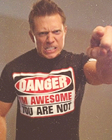 MikeyFaking's profile picture. {RP|Fake} Getting Hated by pervs and loving it.Be Jealous!