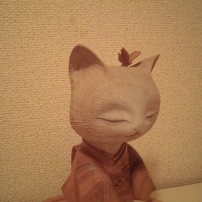 ディエレボ工房