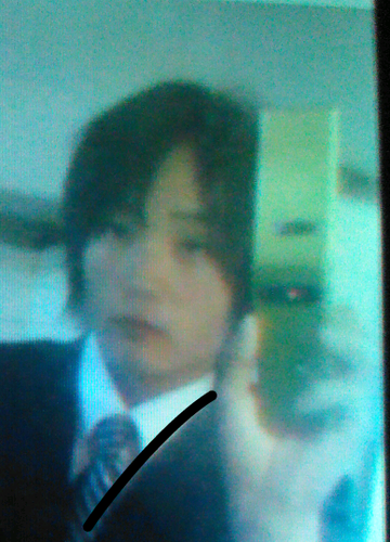 yoshiyan03's profile picture. いろんなことにチャレンジしています。   仕事は新宿と池袋で働いています(ヘ。ヘ) ２６才ですが気にしない人はからんでください!!