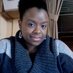 Tiffany Bacon (@groovecitylady) Twitter profile photo