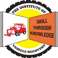 The IVR (@theivr) 's Twitter Profile