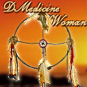 DMedicineWoman's profile picture. Aloha! Handmade Essential Therapeutic Products are my specialty! Top quality and truely unique aromatherapy products from Hawaii!