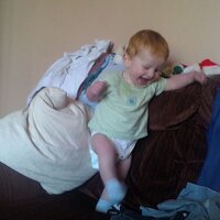 Tracey Young (@young4t) 's Twitter Profile