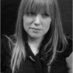Lyndsey (@lynsyloo) Twitter profile photo Lyndsey (@lynsyloo) Twitter profile photo