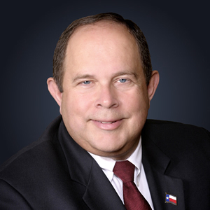 Justice Jim Moseley, Fifth District Court of Appeals in Dallas, Texas. http://t.co/Ciqm6jFO
