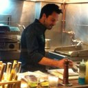 Diego Valera - @diegovalera2 - Twitter