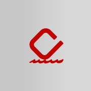 denizyolu, havayolu, demiryolu , karayolu, depolama , proje taşımacılığı, fuar , gemi kiralama , dış ticaret danışmanlığı