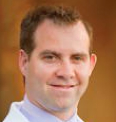 JayAlbrightMD's profile picture. Surgical Director, Sports Medicine Center, Children’s Hospital Colorado. Raised in Iowa City, IA Fellowship trained in Peds Ortho and Sports Med