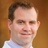 Jay Albright (@jayalbrightmd) Twitter profile photo