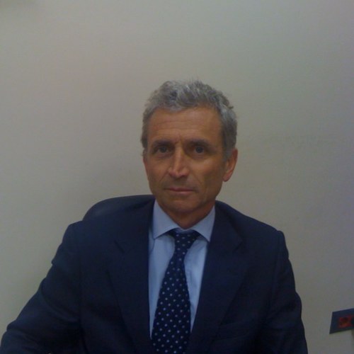 AlessandroniIng's profile picture. 