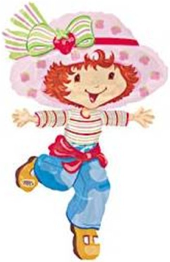 Jocejump's profile picture. I love Jesus and am blessed with my beautiful family.