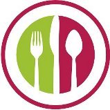 Barista Coffee House & Deli Style Lunch Shop, Business Catering for Local Customers Owned&Managed By Chef: 5 Stars; Hampshire Fare