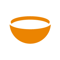 Extenso, le centre de référence sur la nutrition humaine de l'Université de Montréal.
