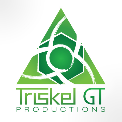 {Art, Design and Music Production} + {Artist Agent and Promoter} = #AllYouNeedIsUs

Since 2009
#TriskelGTP