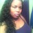 latisha frazier - @latisha_frazier Twitter Profile Photo