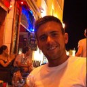 Andy Kendrick - @kendrick0307 - Twitter