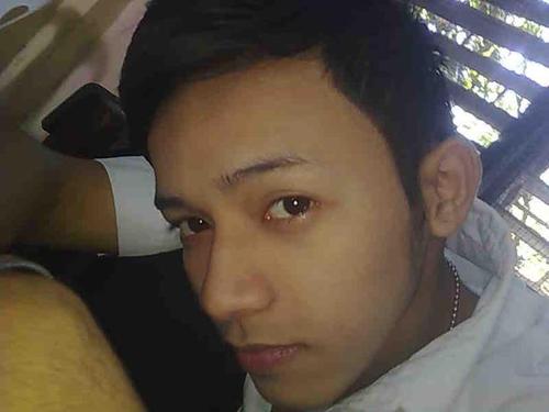 I’m a good enough person to forgive you but not stupid enough to trust you again.
 https://t.co/Oa0Kg4LIJS
 http://t.co/e5ACkqCxdo