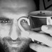 Manuel Reitano (@manuelreitano) Twitter profile photo Manuel Reitano (@manuelreitano) Twitter profile photo