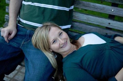 margogsmith's profile picture. 