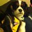 lommy72's profile image