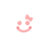 takumi100714's profile image