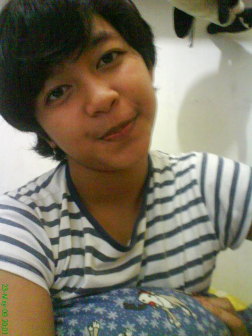 14treeo's profile picture. 