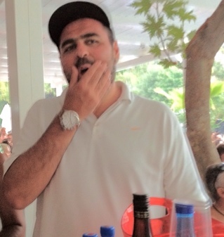 ΠΑΟΚ , Arsenal.....
