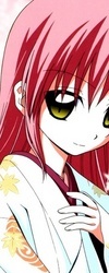 Official Account - Company SleepSub - ExFansubber/CR Translator - Opinions are my own and not my employers.