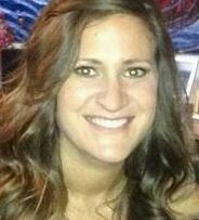 Heather17Snyder's profile picture. Work hard to play harder. My babies are my world. Mommy 1st, Sales & Marketing Professional 2nd.