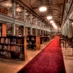IRCICA Library (@ircicakutuphane) Twitter profile photo