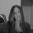 Profile Picture of Ruth Rincón Rodrigo (@RuthRiola) on Twitter