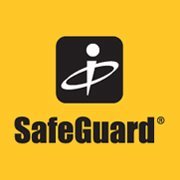 SafeGuard products include bus seats w/ lap-shoulder belts, add-on restraints, & more! (brand of @IMMINET) 
RT's & Follows do not indicate endorsement.