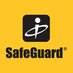 SafeGuard (@safeguardseat) Twitter profile photo SafeGuard (@safeguardseat) Twitter profile photo