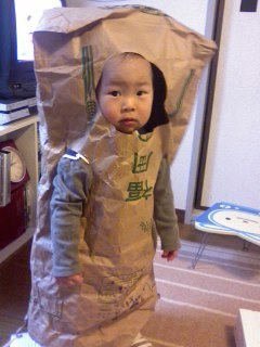 Two Kids on The Block 同じ名前の方もフォロー中です。