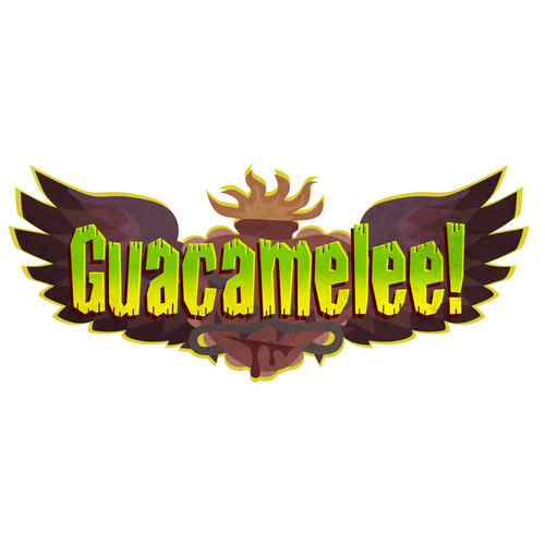A game by @drinkboxstudios
