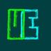 Onkel_Bert (@onkel_bert) Twitter profile photo Onkel_Bert (@onkel_bert) Twitter profile photo