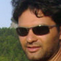 Özkan Değer (@ozkandegerhoca) Twitter profile photo