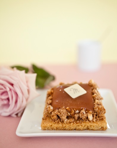 Making patisserie a fine art. Come in to our patisserie and espresso bar to discover a little piece of Paris.