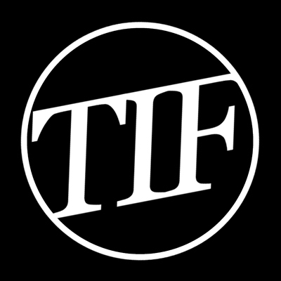 T_I_Fallowfield's profile picture. This Is Fallowfield!