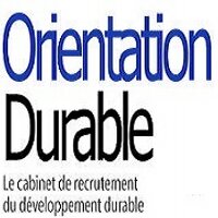 Orientation Durable (@orientationdur) 's Twitter Profile