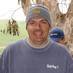 POZ (@pozorganic) Twitter profile photo POZ (@pozorganic) Twitter profile photo
