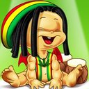 maicol steven peña - @Cam861 - Twitter