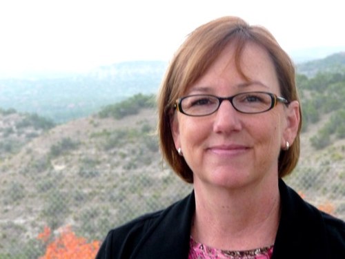 lisalochridge's profile picture. public affairs director for Fla Fruit & Vegetable Assn. - agriculture issues; former journalist; wife to mickey and mom to matt; pug lover