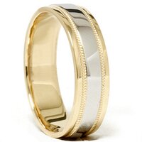 The Ring (@the_ring_) 's Twitter Profile