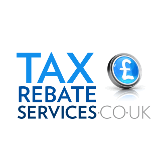 Tax Rebate Services is an independent online resource providing tax and financial information to help you make informed decisions and save money.