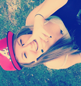 Jeitto de mlk , Atitude de Dama
Segue aee ;3