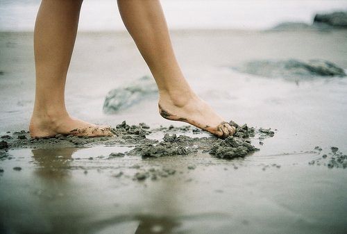 “Sometimes things fall apart so that better things can fall together”
- Marilyn Monroe
