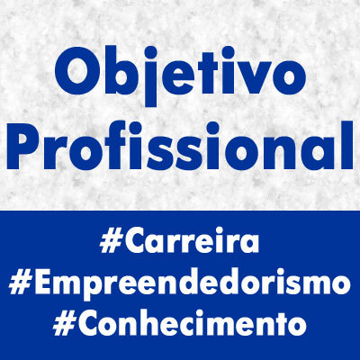 Comunidade empreendedora em busca de conhecimentos para alavancar a carreira e os negócios.
Siga-nos e faça parte deste time!